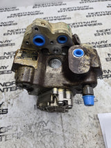 TESTED 0445020076 CP3 INJECTION PUMP 2007-18 Dodge Ram Cummins 6.7L 4944084