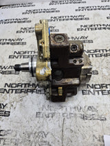 TESTED 0445020076 CP3 INJECTION PUMP 2007-18 Dodge Ram Cummins 6.7L 4944084