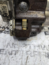 TESTED 0445020076 CP3 INJECTION PUMP 2007-18 Dodge Ram Cummins 6.7L 4944084