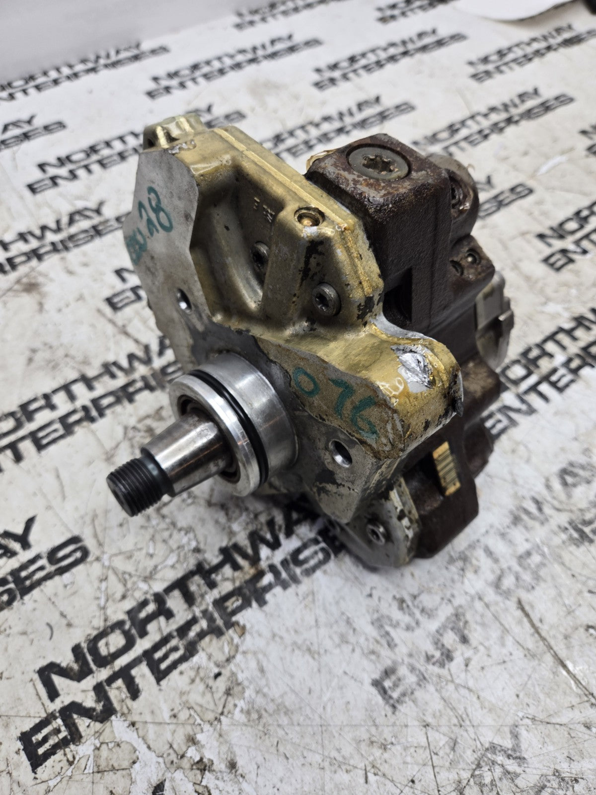 TESTED 0445020076 CP3 INJECTION PUMP 2007-18 Dodge Ram Cummins 6.7L 4944084
