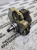 TESTED 0445020076 CP3 INJECTION PUMP 2007-18 Dodge Ram Cummins 6.7L 4944084