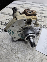 FLOW BENCH TESTED 0445020039 2003-2007 Dodge 5.9L Injection Pump 3972815