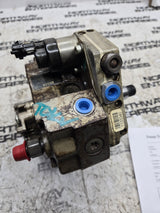 FLOW BENCH TESTED 0445020039 2003-2007 Dodge 5.9L Injection Pump 3972815