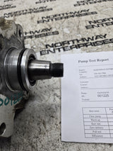 FLOW BENCH TESTED 0445020039 2003-2007 Dodge 5.9L Injection Pump 3972815