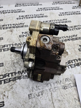 FLOW BENCH TESTED 0445020039 2003-2007 Dodge 5.9L Injection Pump 3972815