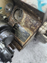 FLOW BENCH TESTED 0445020039 2003-2007 Dodge 5.9L Injection Pump 3972815