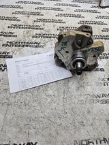 TESTED 0445020076 CP3 INJECTION PUMP 2007-18 Dodge Ram Cummins 6.7L 4944084