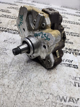 TESTED 0445020076 CP3 INJECTION PUMP 2007-18 Dodge Ram Cummins 6.7L 4944084