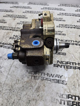 TESTED 0445020076 CP3 INJECTION PUMP 2007-18 Dodge Ram Cummins 6.7L 4944084