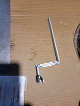 Kubota MX8452 2nd Lever Kit TC250-98181