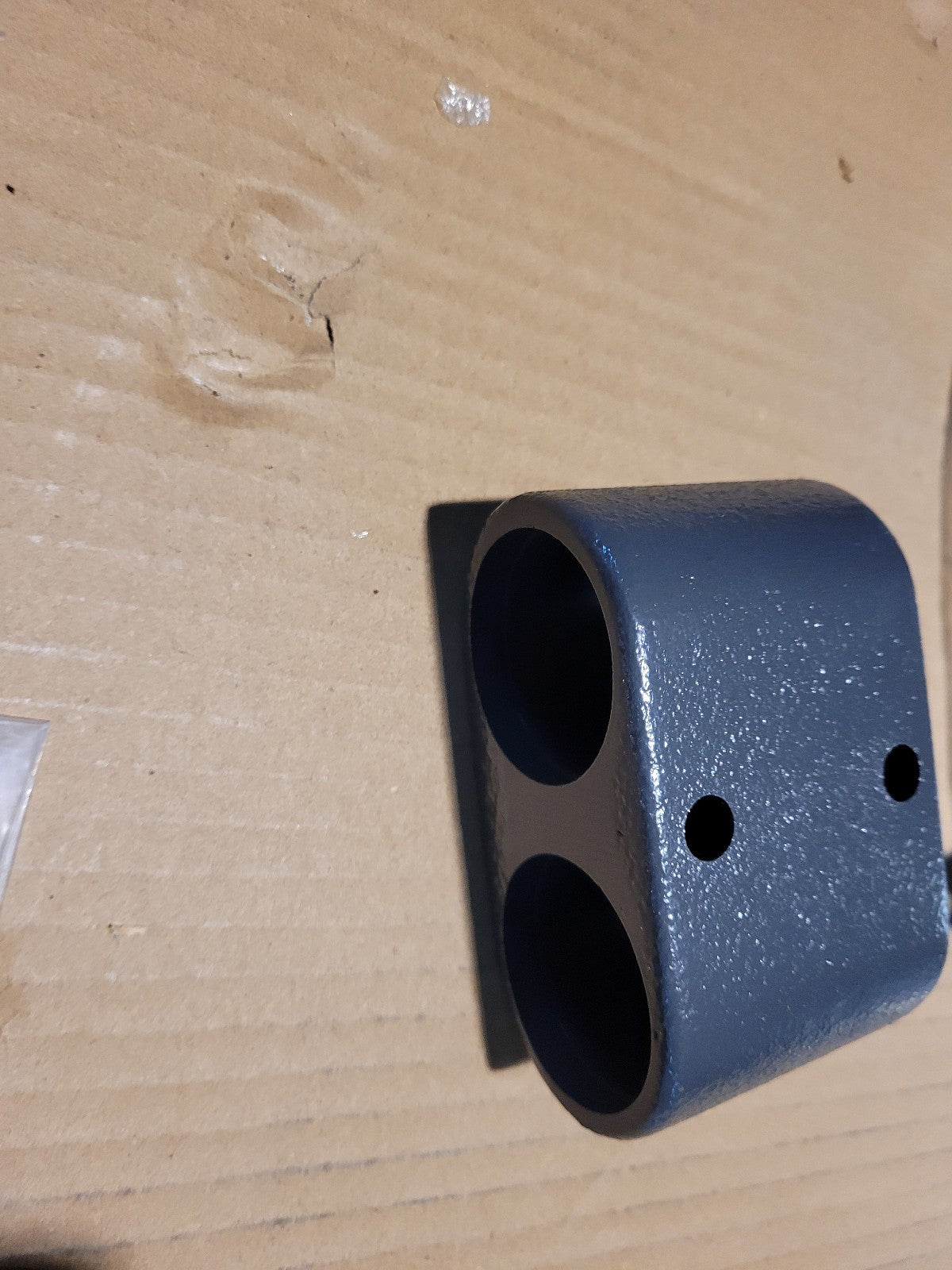 Kubota MX8452 2nd Lever Kit TC250-98181