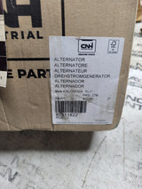 87311822 CNH 439841 Alternator 120 Amps For IH 87311822, 47383500