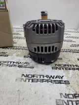 AGCO ALTERNATOR 72609519 Z731900010070 12V/200A
