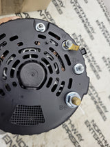 AGCO ALTERNATOR 72609519 Z731900010070 12V/200A