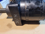 36194 YOUNG POWERTECH HYDRAULIC MOTOR YMER-2-540-WS-FD1-B-HPS