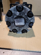 36194 YOUNG POWERTECH HYDRAULIC MOTOR YMER-2-540-WS-FD1-B-HPS