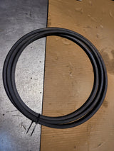 GATES B136 BELT