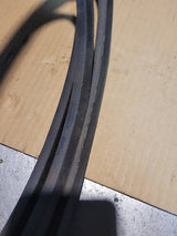 GATES B136 BELT