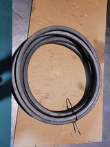 PIX P-843747M1 843747M1 REPLACEMENT V BELT