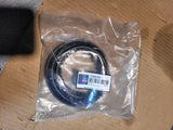 72426393 AGCO BELT
