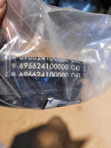 72426393 AGCO BELT