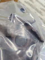 B4847 BARE-CO  WATER PUMP FOR MF35 MF40