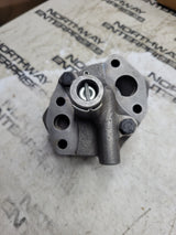 S.42441 Pump, Engine Oil, 41314113 Fits Perkins S.42441-SPX_2