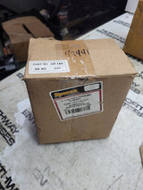 S.42441 Pump, Engine Oil, 41314113 Fits Perkins S.42441-SPX_2