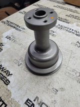A-1750081M1 WATERPUMP PULLEY