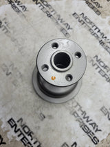 A-1750081M1 WATERPUMP PULLEY