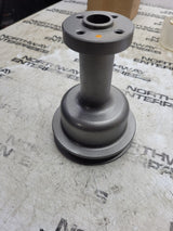 A-1750081M1 WATERPUMP PULLEY