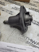 A-1885489M92 For Massey Ferguson WATER PUMP TEA20 TED20 TEF20 TO35 135