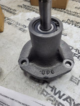 A-1885489M92 For Massey Ferguson WATER PUMP TEA20 TED20 TEF20 TO35 135