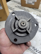 A-1885489M92 For Massey Ferguson WATER PUMP TEA20 TED20 TEF20 TO35 135