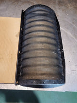SPAREX Front Grille. Make: 65. S.67217 GRILLE SET