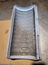 SPAREX Front Grille. Make: 65. S.67217 GRILLE SET