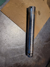New YY12B01427P2J1R KOBELCO PIN 55385610081