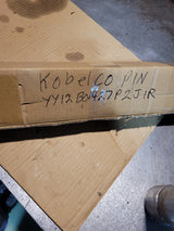 New YY12B01427P2J1R KOBELCO PIN 55385610081