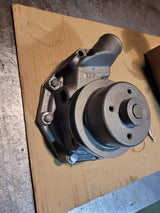 AR85250 Water Pump fits John Deere 5300 5310 5220 - Replaces S.60439 - R73604-A