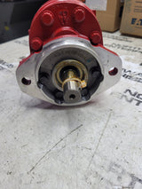EATON CESSNA  HYDRAULIC PUMP 26212-LAA 5C1/26212LAA 26200-2C K