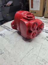 EATON CESSNA  HYDRAULIC PUMP 26212-LAA 5C1/26212LAA 26200-2C K