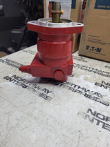 EATON CESSNA  HYDRAULIC PUMP 26212-LAA 5C1/26212LAA 26200-2C K