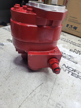 EATON CESSNA  HYDRAULIC PUMP 26212-LAA 5C1/26212LAA 26200-2C K