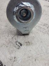 LDR60018053 CASE CNH PIN