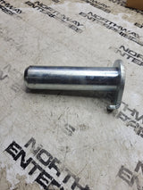 LDR60018053 CASE CNH PIN