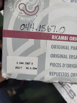 0.044.1567.0 DEUTZ OIL FILTER 004415670