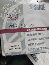 0.044.1567.0 DEUTZ OIL FILTER 004415670