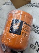 Donaldson Hydraulic Filter Spin-on P169028
