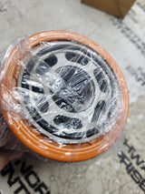 Donaldson Hydraulic Filter Spin-on P169028