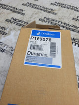 Donaldson Hydraulic Filter Spin-on P169028